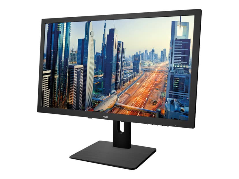AOC Pro-line I2775PQU
