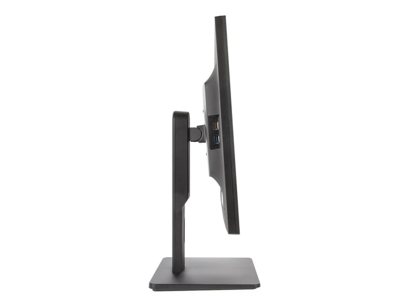 AOC Pro-line I2775PQU
