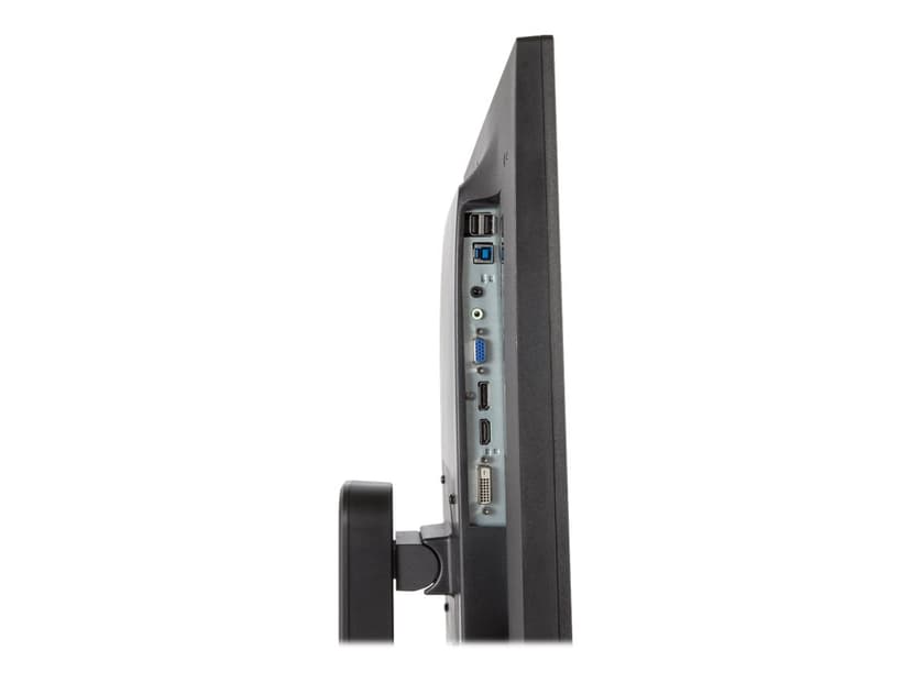 AOC Pro-line I2775PQU