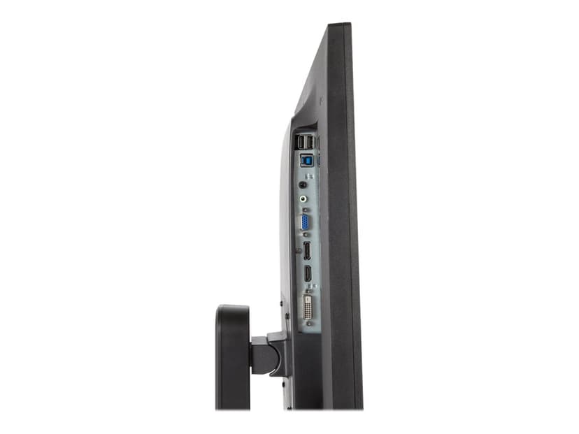 AOC Pro-line I2775PQU