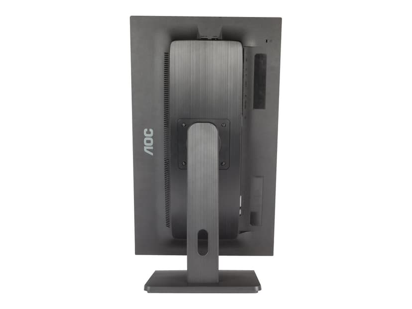 AOC Pro-line I2775PQU