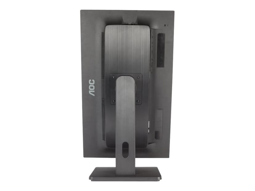AOC Pro-line I2775PQU