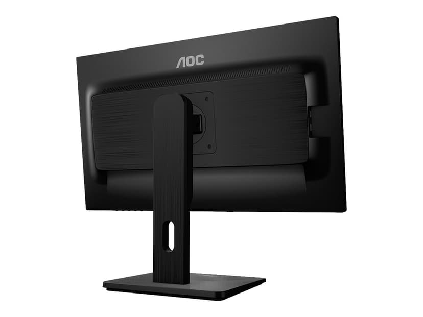AOC Pro-line I2775PQU