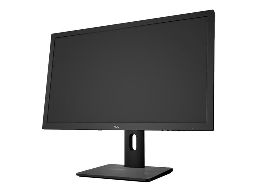 AOC Pro-line I2775PQU