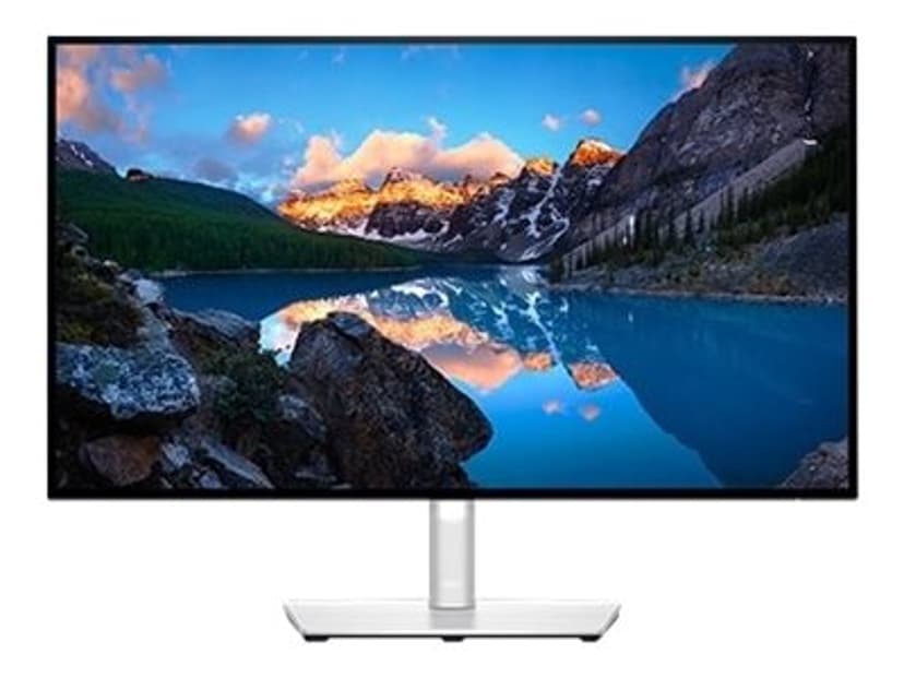 Dell Ultrasharp U2722DE