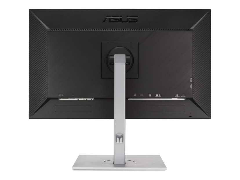 ASUS ProArt PA278CV 27" 2560 × 1440pixels IPS 16:9 75Hz