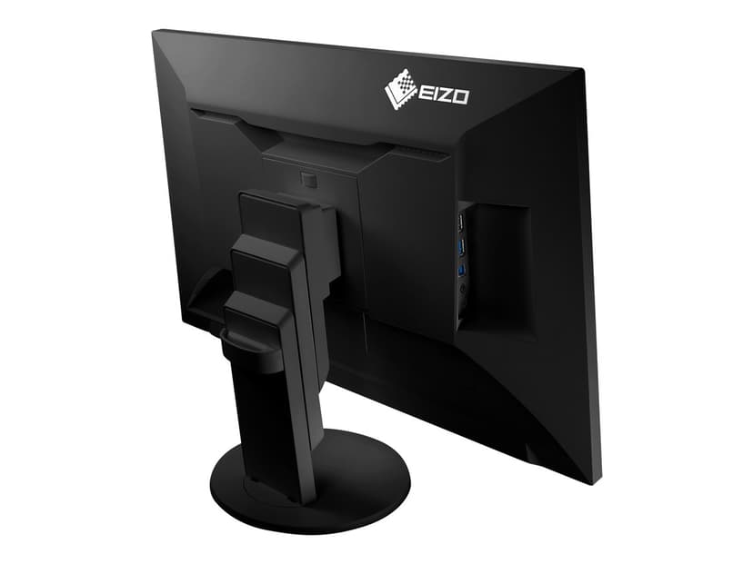 Product image slide 3