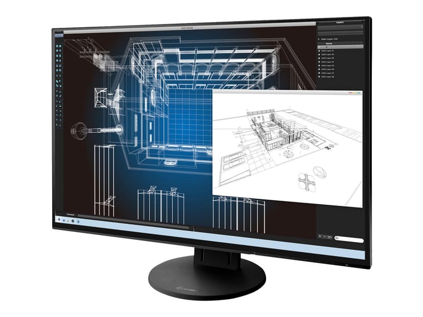 Product image slide 2