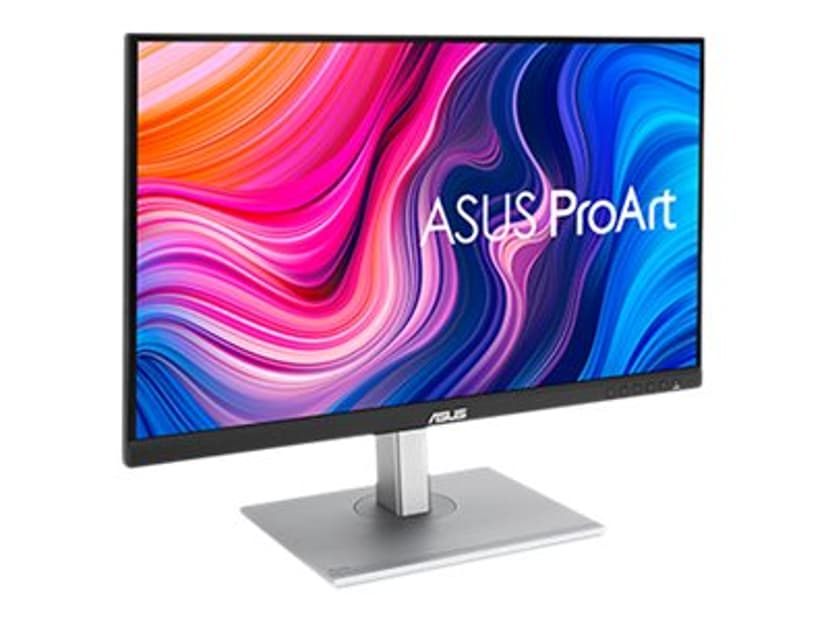 ASUS ProArt PA278CV 27" 2560 x 1440pixels IPS 16:9 75Hz