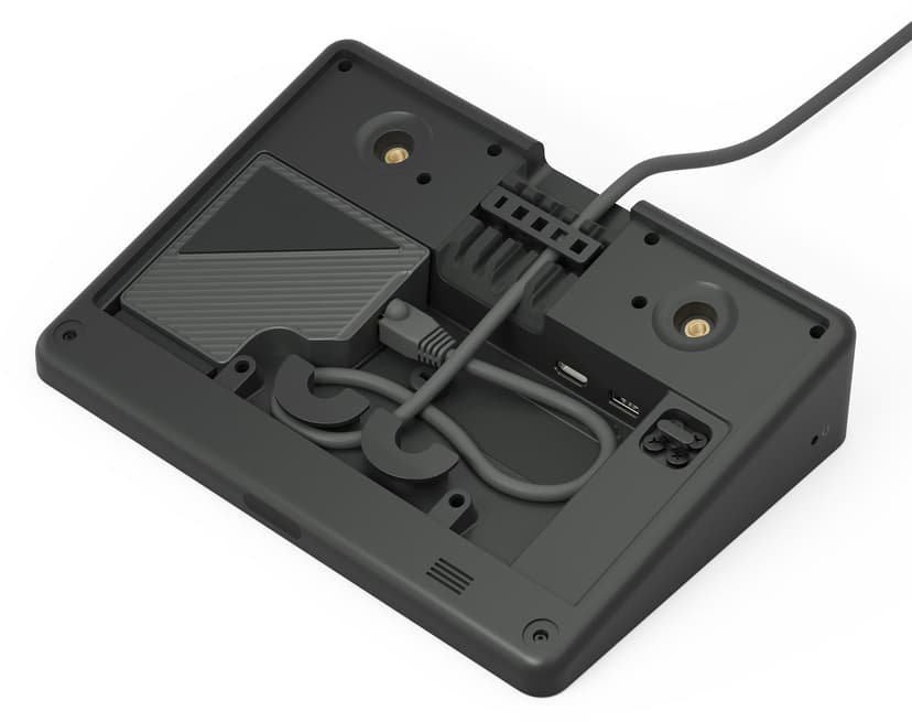 Product image slide 12