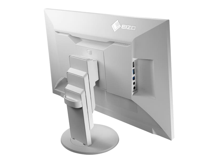 Product image slide 3