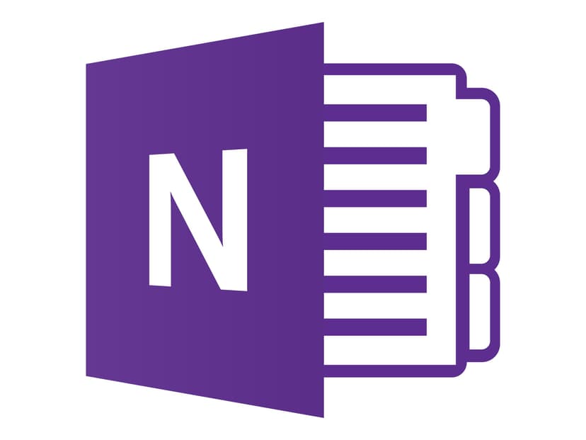 Microsoft OneNote 2010