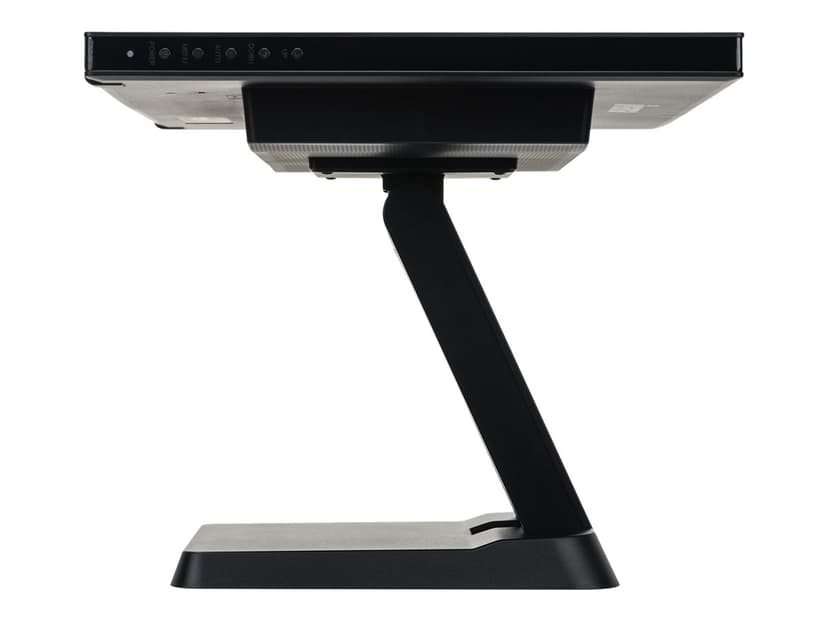 iiyama T2236MSC-B2 21.5" 1920 × 1080pixels 16:9