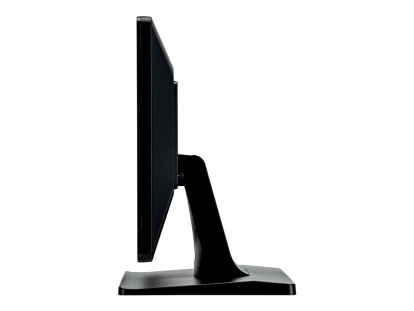 iiyama ProLite T1521MSC-B1 15" Touch TN 4:3 15" 1024 x 768pixels 4:3