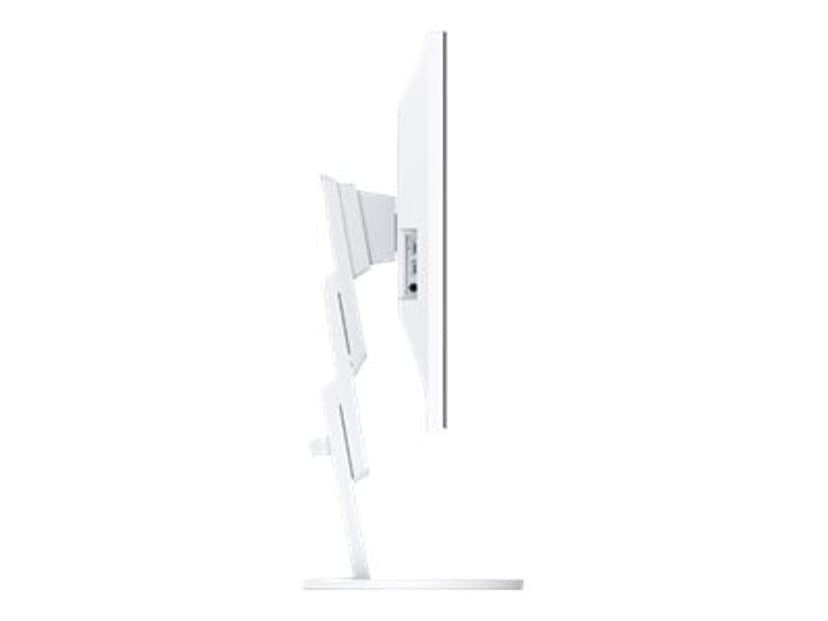 EIZO Flexscan EV3285-WT 31.5" 3840 x 2160pixels IPS 16:9