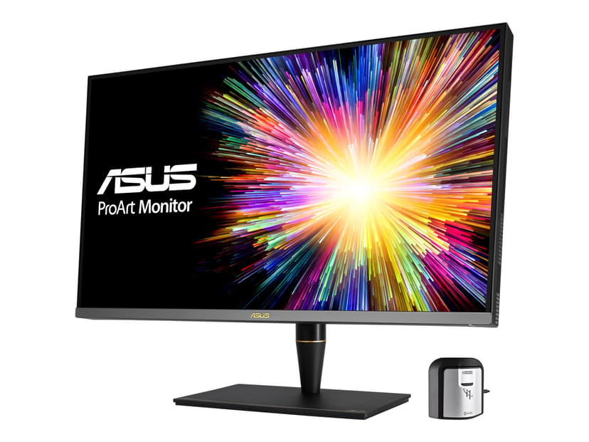 Product image slide 3