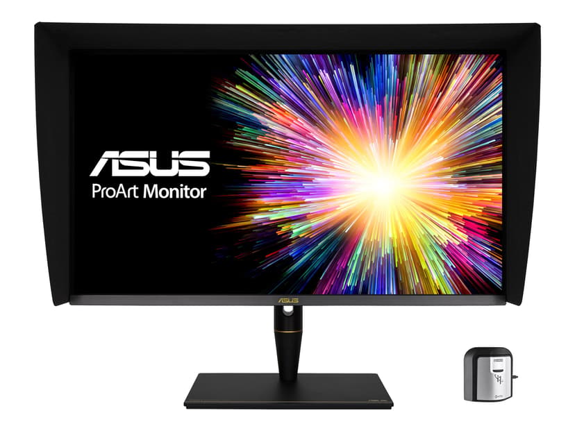 Product image slide 2