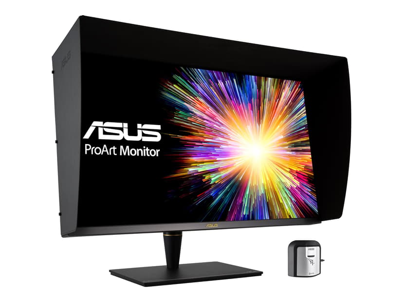 Product image slide 5