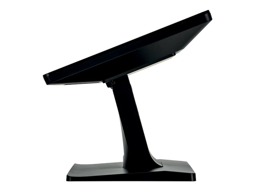 iiyama ProLite T1521MSC-B1 15" Touch TN 4:3 15" 1024 x 768pixels 4:3