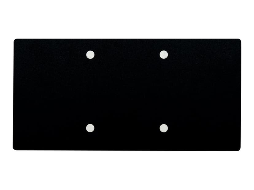 iiyama ProLite T1521MSC-B1 15" Touch TN 4:3 15" 1024 x 768pixels 4:3