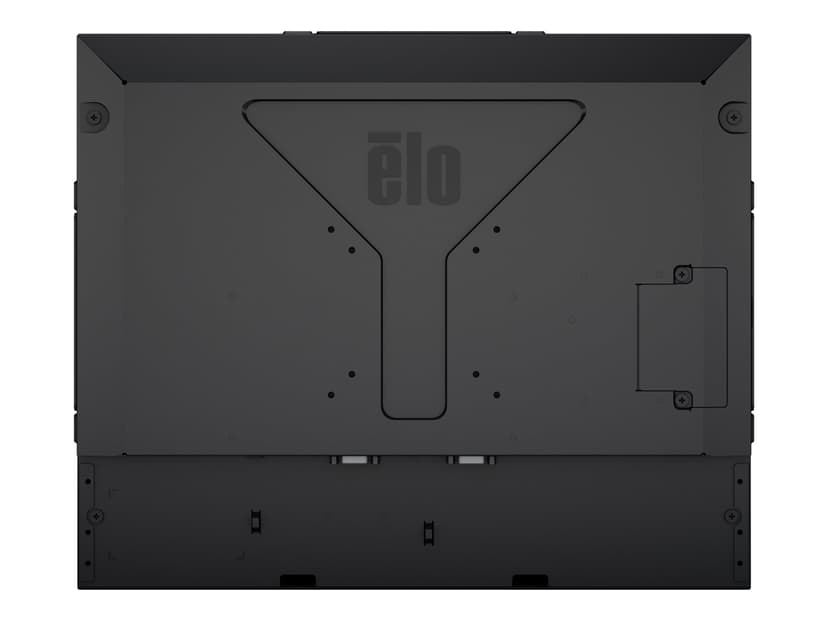 Elo 1991L 19" 225cd/m² 1280 × 1024pixels