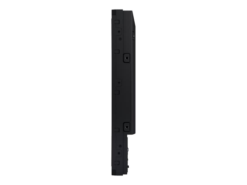Elo 1991L 19" 225cd/m² 1280 × 1024pixels