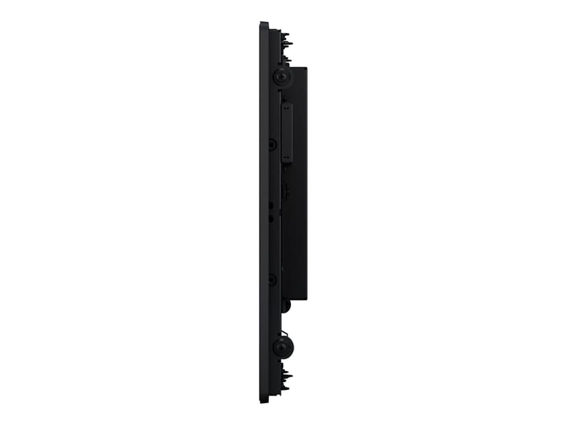 Elo 2094L 19.5" Touch FHD 16:9 Open Frame 19.5" 225cd/m² 1920 × 1080pixels