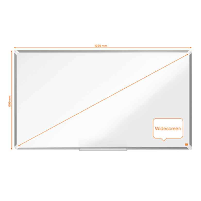 Product image slide 6