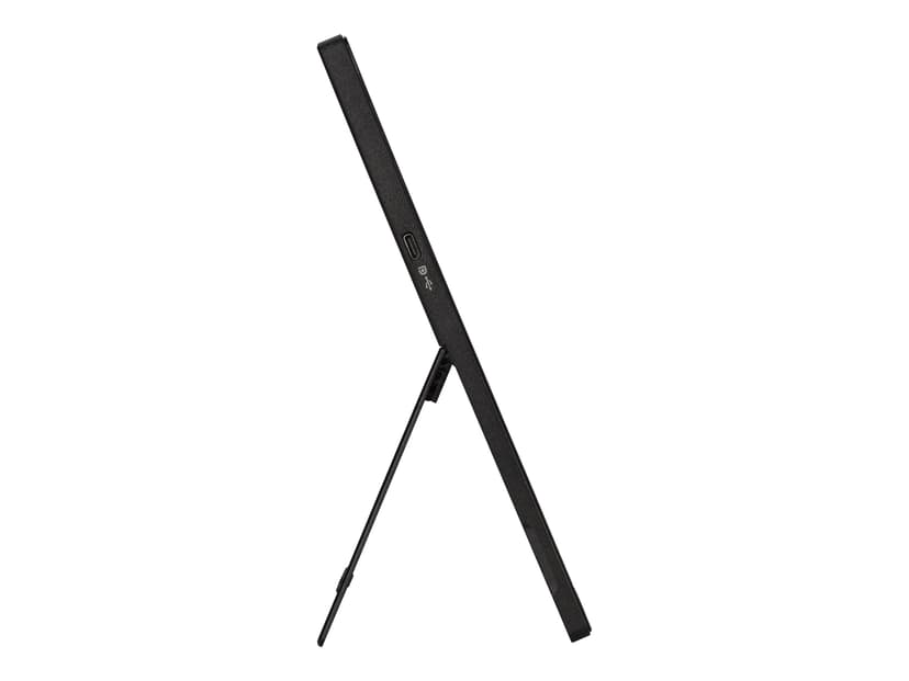ASUS ZenScreen MB16ACV 15.6" 1920 x 1080pixels IPS 16:9 60Hz