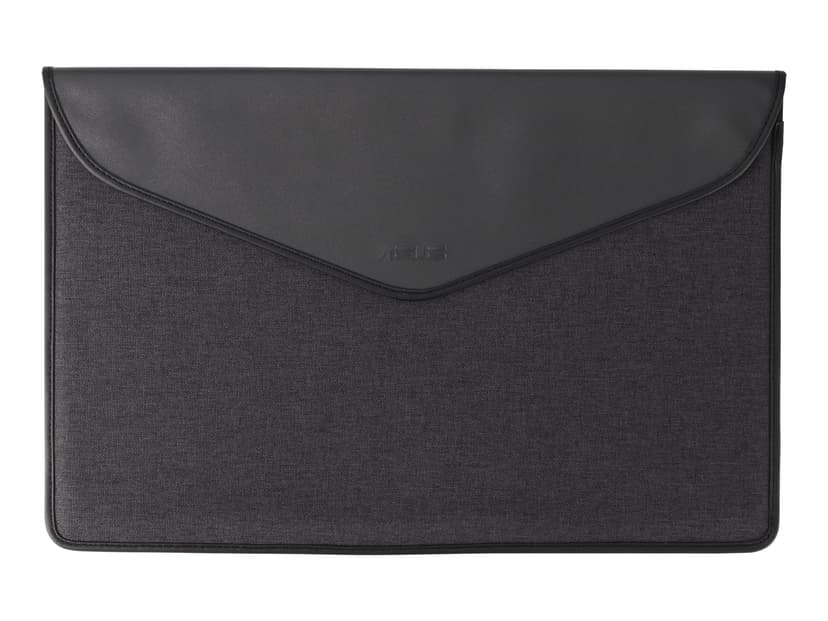 ASUS ZenScreen MB16ACV 15.6" 1920 x 1080pixels IPS 16:9 60Hz