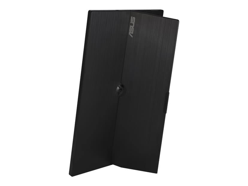 ASUS ZenScreen MB16ACV 15.6" 1920 x 1080pixels IPS 16:9 60Hz