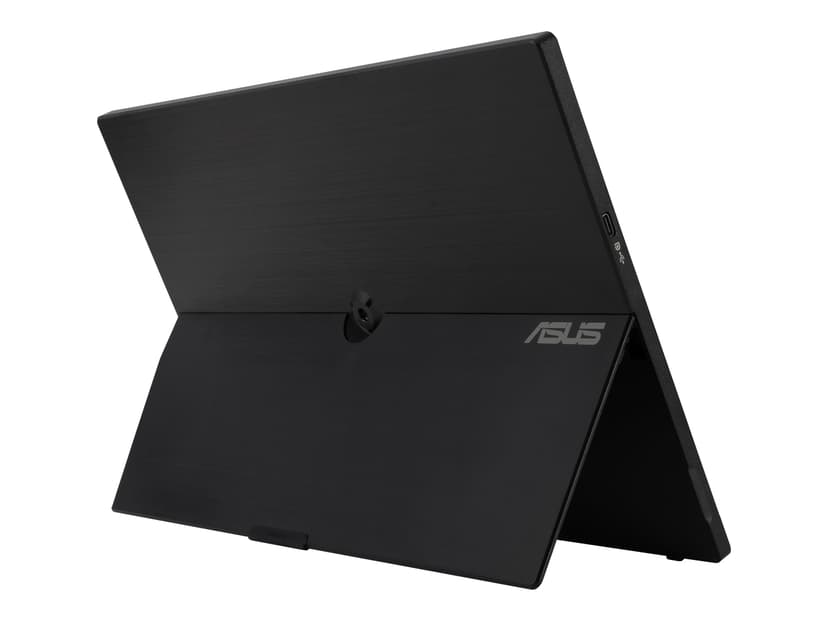 ASUS ZenScreen MB16ACV 15.6" 1920 x 1080pixels IPS 16:9 60Hz