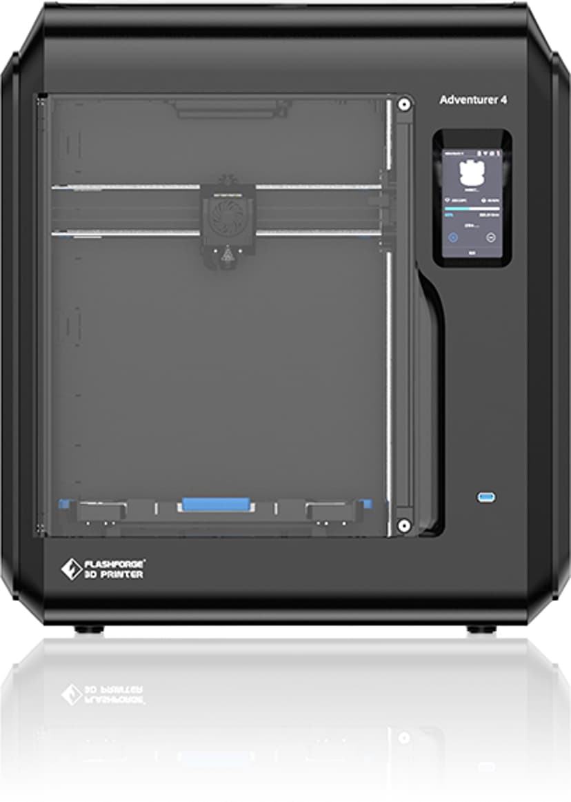 Flashforge Adventurer 4 STD