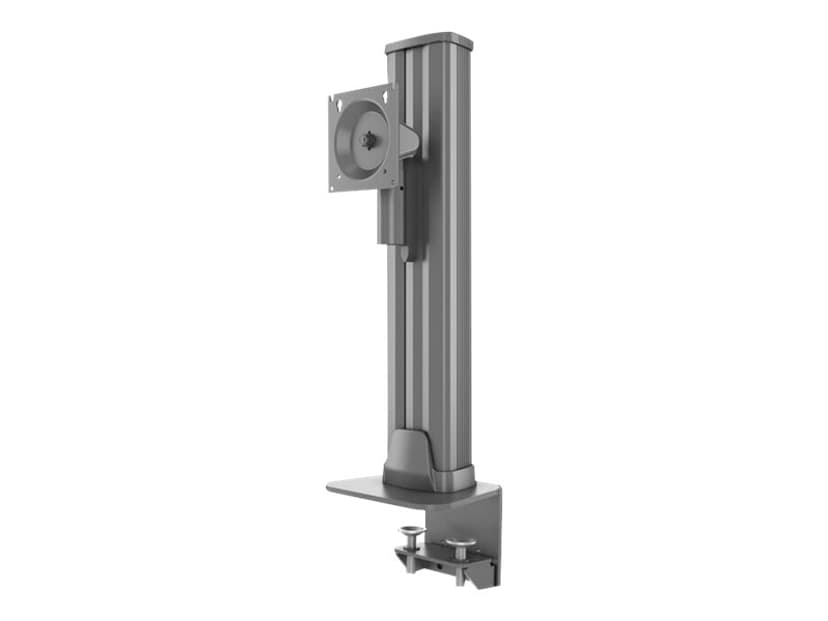 Product image slide 2