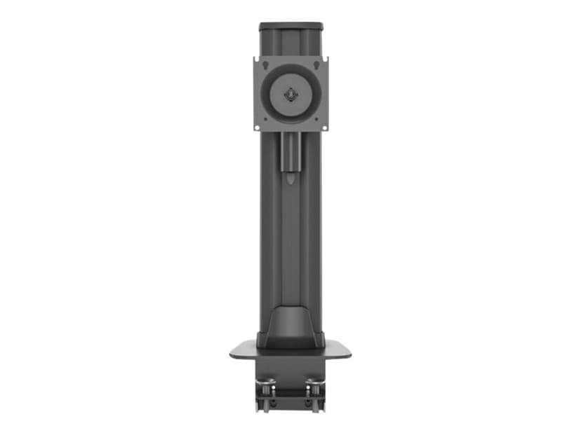 Multibrackets M VESA Deskmount HD Single Vertical Wide 32"-50"