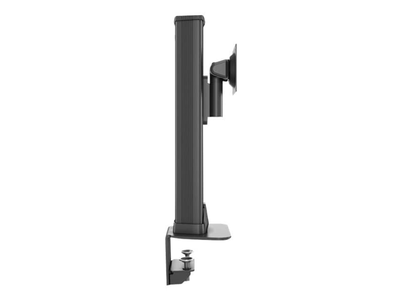 Multibrackets M VESA Deskmount HD Single Vertical Wide 32”–50"