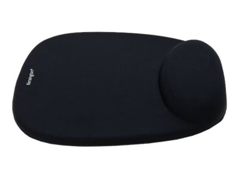Kensington Rannetuki Foam Mouse, musta
