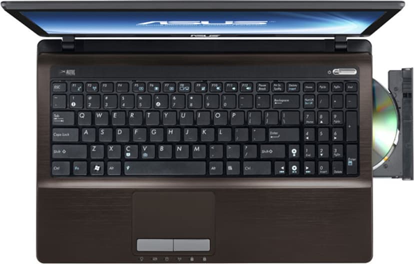 Product image slide 5