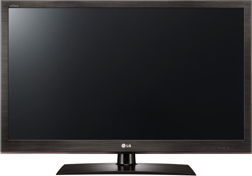 Product image slide 1