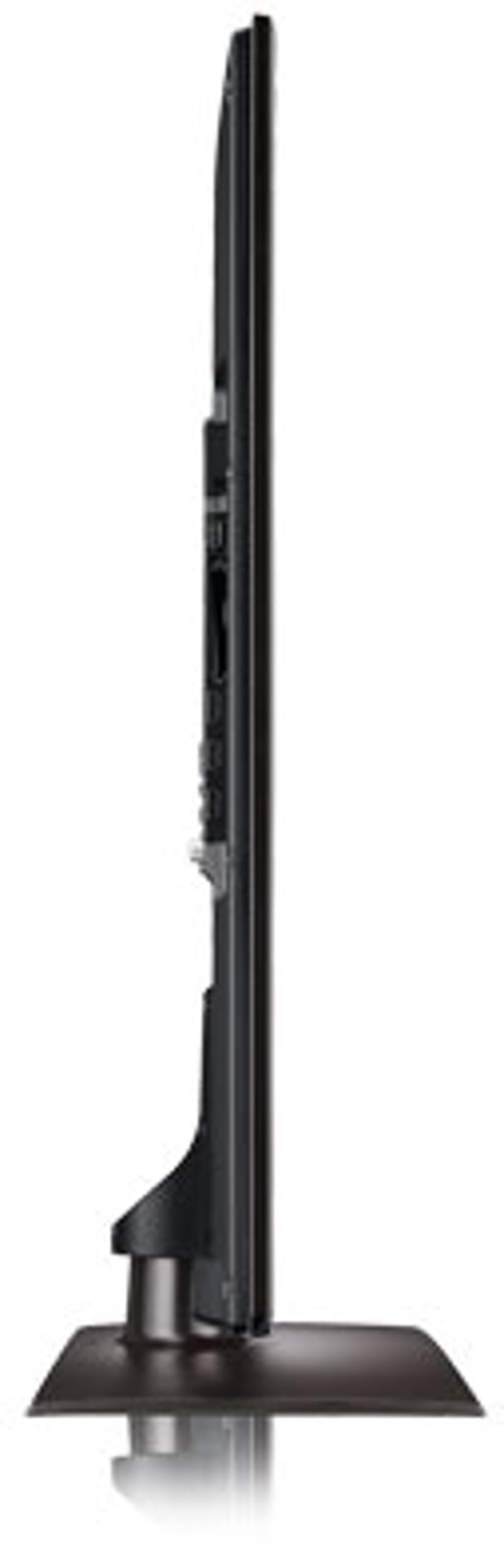 Product image slide 4