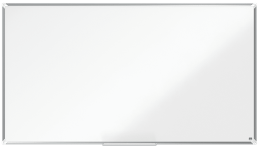 Product image slide 1