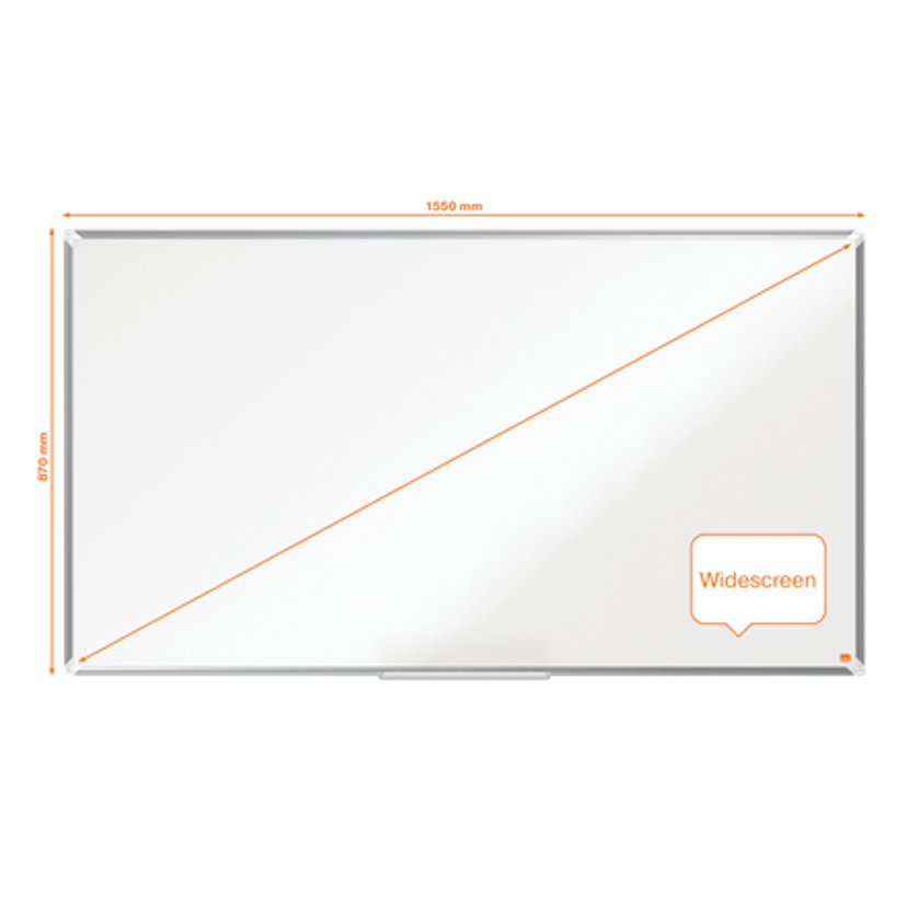 Product image slide 4
