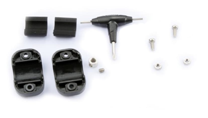 Prokord Video Adapter Kit Premium DP + USB-C