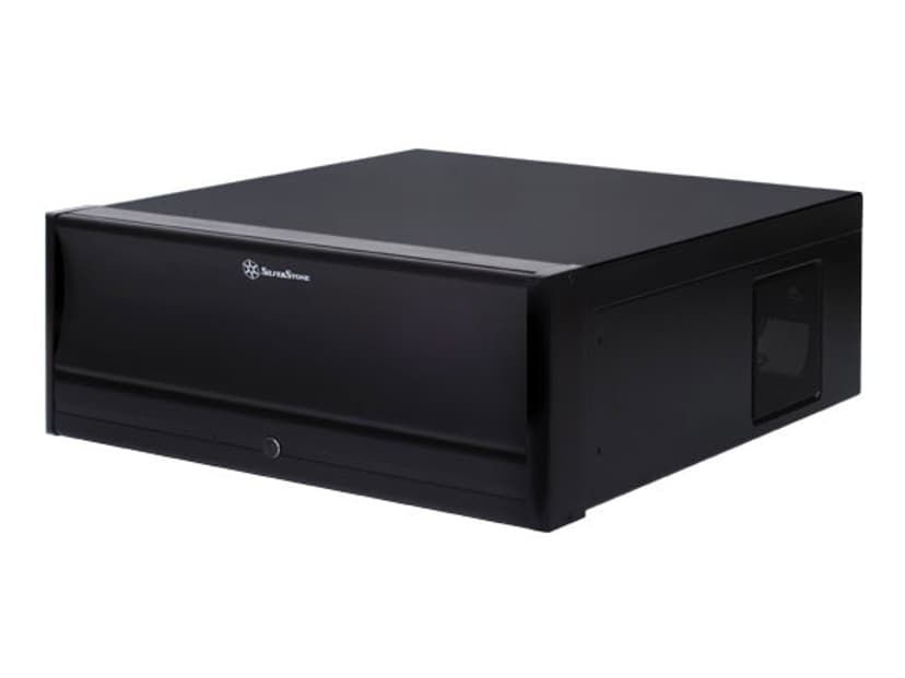 Silverstone LASCALA LC13