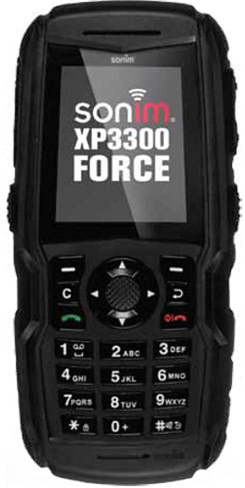 Sonim Xp3300 Force