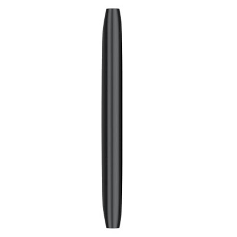 Product image slide 5