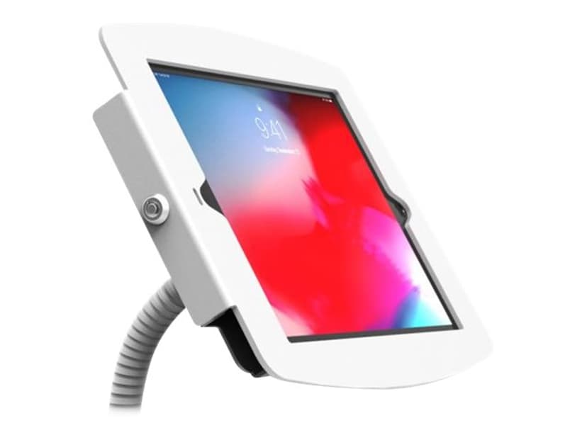 Maclocks Space Enclosure iPad Air 10.9 White