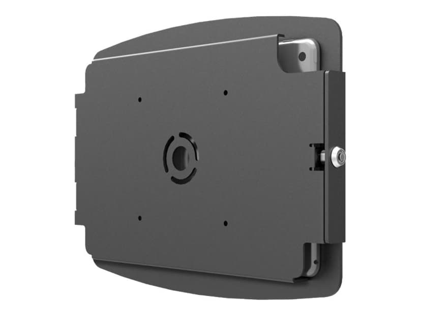 Maclocks Space Enclosure iPad Air 10.9 Black