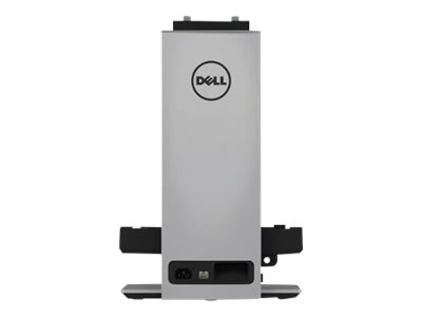 Dell Alt-i-ett-stativ med liten formfaktor OSS21