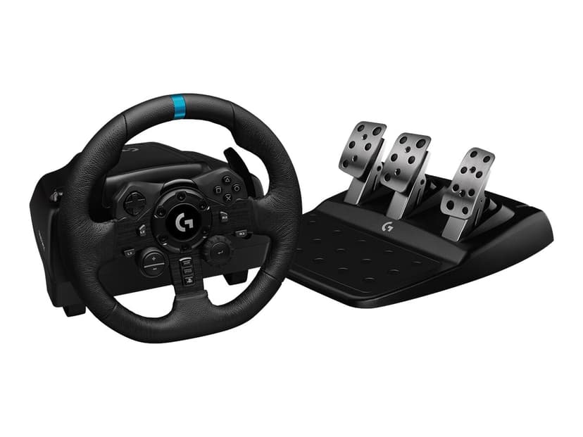 Product image slide 2